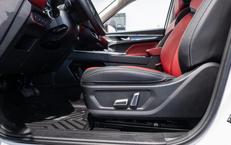 Haval Jolion, 2024 год, 2 849 000 рублей, 16 фотография