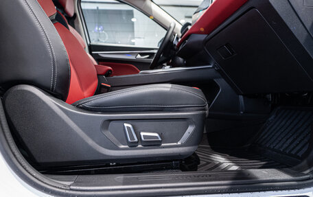 Haval Jolion, 2024 год, 2 849 000 рублей, 19 фотография