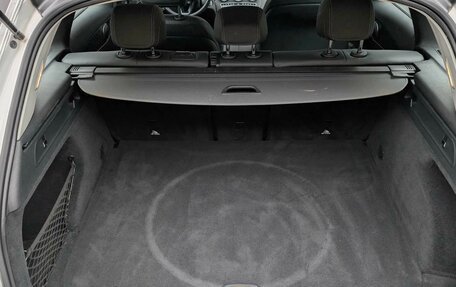 Mercedes-Benz GLC, 2018 год, 3 375 000 рублей, 15 фотография