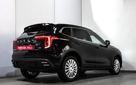 Haval Jolion, 2025 год, 2 799 000 рублей, 4 фотография