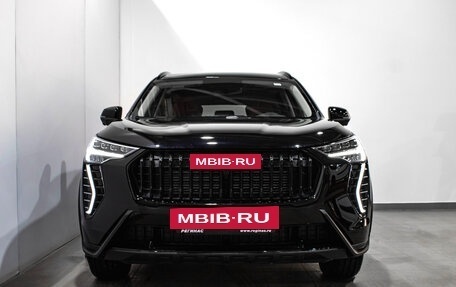 Haval Jolion, 2025 год, 2 799 000 рублей, 2 фотография