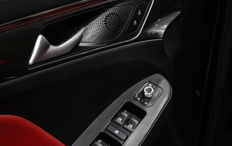Haval Jolion, 2025 год, 2 799 000 рублей, 11 фотография