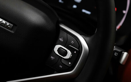 Haval Jolion, 2025 год, 2 799 000 рублей, 17 фотография