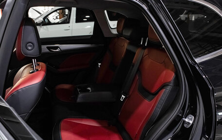 Haval Jolion, 2025 год, 2 799 000 рублей, 18 фотография