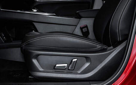 Haval Jolion, 2025 год, 2 949 000 рублей, 14 фотография