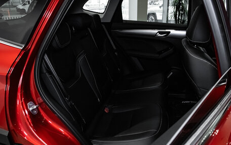 Haval Jolion, 2025 год, 2 949 000 рублей, 12 фотография
