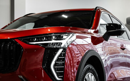 Haval Jolion, 2025 год, 2 949 000 рублей, 8 фотография
