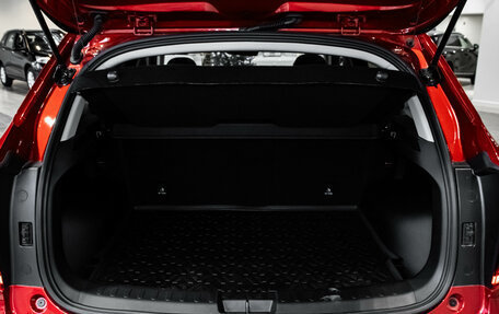Haval Jolion, 2025 год, 2 949 000 рублей, 15 фотография