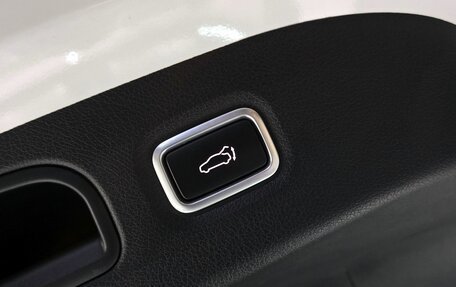 KIA Stinger I, 2021 год, 2 798 000 рублей, 16 фотография