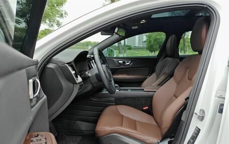 Volvo S60 III, 2022 год, 2 500 666 рублей, 8 фотография
