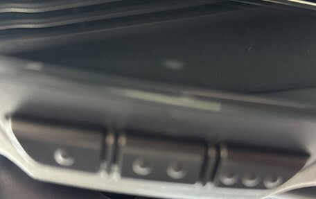 Jaguar XF II, 2022 год, 4 920 000 рублей, 23 фотография