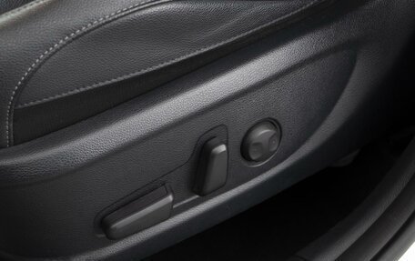 KIA Soul III, 2021 год, 2 270 000 рублей, 19 фотография
