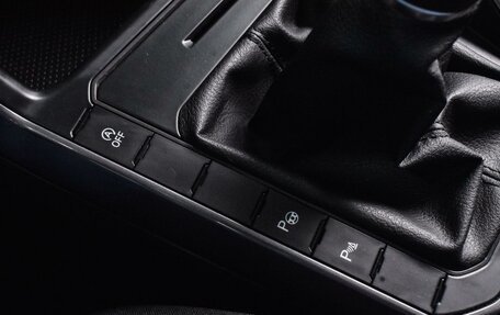 Volkswagen Polo VI (EU Market), 2019 год, 999 000 рублей, 19 фотография