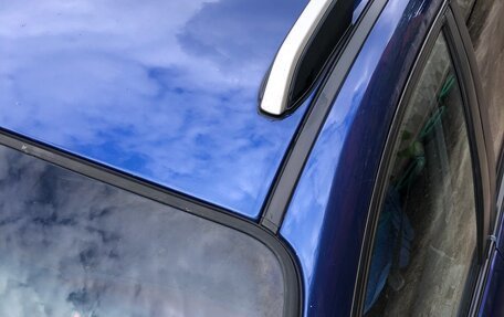 Chevrolet Lacetti, 2008 год, 690 000 рублей, 13 фотография