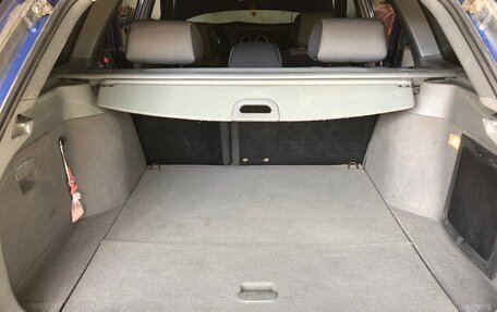 Chevrolet Lacetti, 2008 год, 690 000 рублей, 14 фотография