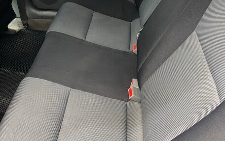 Chevrolet Lacetti, 2008 год, 690 000 рублей, 11 фотография