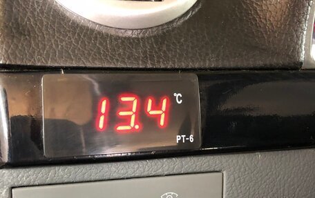 Chevrolet Lacetti, 2008 год, 690 000 рублей, 21 фотография
