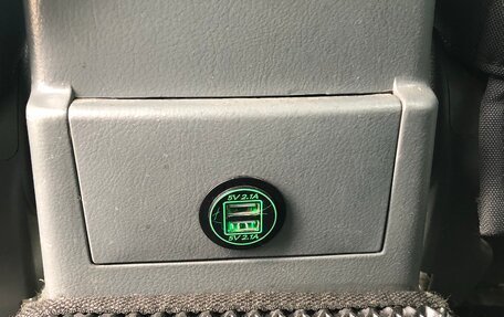 Chevrolet Lacetti, 2008 год, 690 000 рублей, 22 фотография