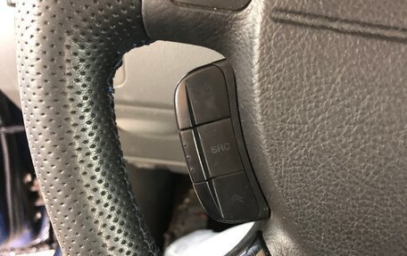 Chevrolet Lacetti, 2008 год, 690 000 рублей, 26 фотография
