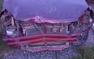 Geely MK Cross I, 2012 год, 110 000 рублей, 1 фотография