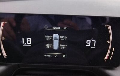 Haval H5, 2023 год, 2 950 000 рублей, 1 фотография