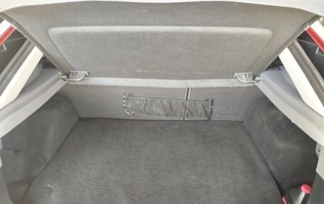 Ford Focus II рестайлинг, 2010 год, 800 000 рублей, 12 фотография