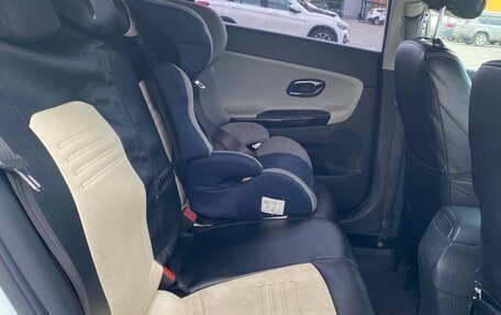 KIA cee'd III, 2014 год, 1 095 000 рублей, 8 фотография