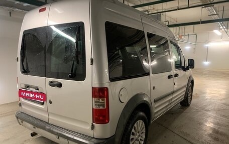 Ford Tourneo Connect I, 2008 год, 650 000 рублей, 7 фотография