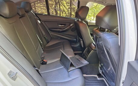 BMW 3 серия, 2014 год, 1 149 000 рублей, 6 фотография