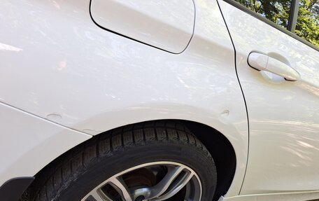 BMW 3 серия, 2014 год, 1 149 000 рублей, 9 фотография