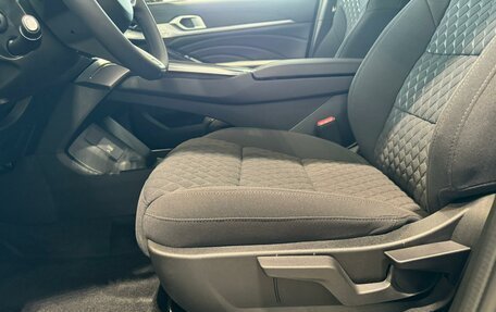 Haval F7, 2025 год, 3 249 000 рублей, 20 фотография