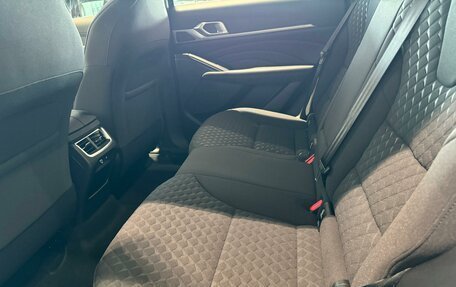 Haval F7, 2025 год, 3 249 000 рублей, 17 фотография