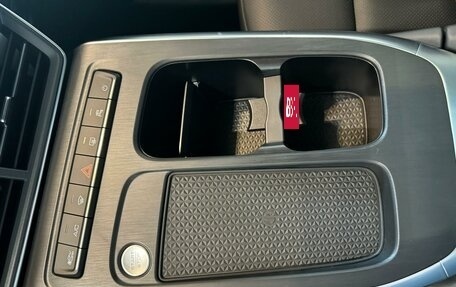 Haval F7, 2025 год, 3 449 000 рублей, 14 фотография