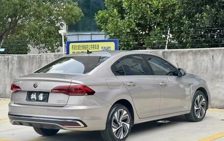 Volkswagen Bora, 2023 год, 1 800 100 рублей, 4 фотография