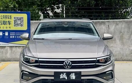 Volkswagen Bora, 2023 год, 1 800 100 рублей, 2 фотография