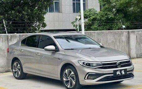 Volkswagen Bora, 2023 год, 1 800 100 рублей, 3 фотография