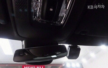 Mercedes-Benz A-Класс AMG, 2022 год, 3 500 000 рублей, 15 фотография