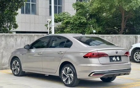 Volkswagen Bora, 2023 год, 1 800 100 рублей, 6 фотография