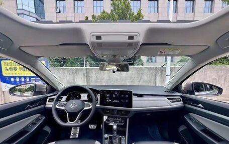 Volkswagen Bora, 2023 год, 1 800 100 рублей, 7 фотография