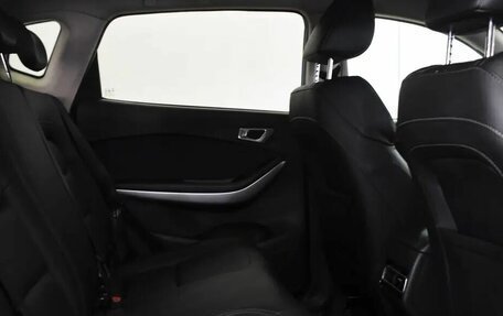 Chery Tiggo 7 I, 2019 год, 1 085 000 рублей, 12 фотография