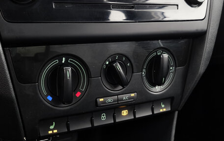 Skoda Rapid I, 2019 год, 1 099 000 рублей, 21 фотография