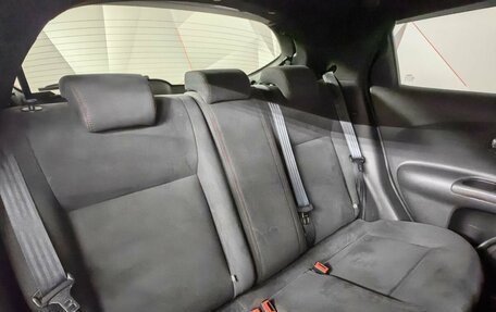 Nissan Juke Nismo, 2014 год, 1 315 150 рублей, 13 фотография