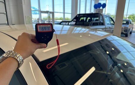 Toyota Corolla, 2012 год, 1 599 000 рублей, 30 фотография
