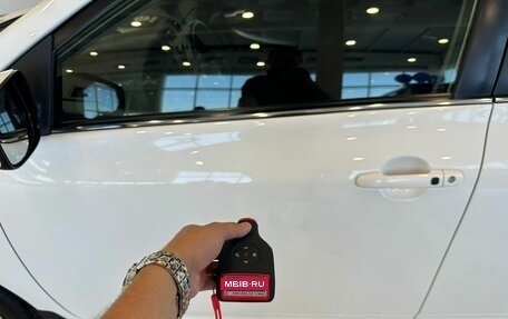 Toyota Corolla, 2012 год, 1 599 000 рублей, 21 фотография