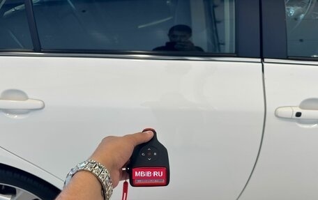 Toyota Corolla, 2012 год, 1 599 000 рублей, 26 фотография