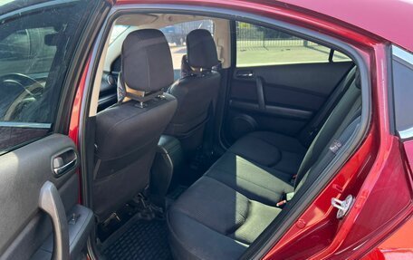 Mazda 6, 2010 год, 889 000 рублей, 17 фотография