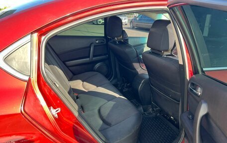 Mazda 6, 2010 год, 889 000 рублей, 18 фотография