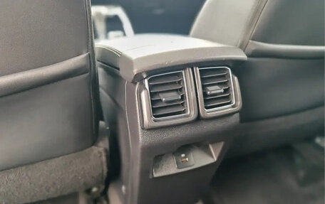 Ford Territory, 2022 год, 1 340 000 рублей, 25 фотография