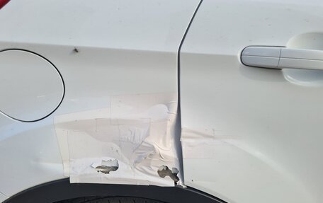 Ford Kuga III, 2014 год, 1 120 000 рублей, 8 фотография