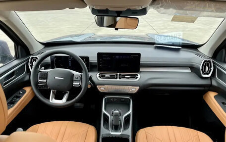 Haval H5, 2023 год, 2 200 000 рублей, 8 фотография